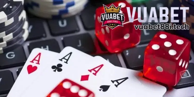 Giữ tâm lý vững trước mọi ván cược tài xỉu