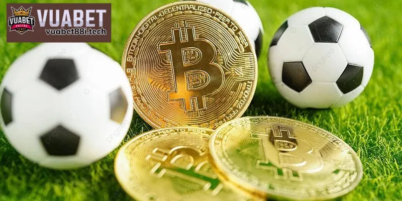 Kèo tài xỉu Vuabet88