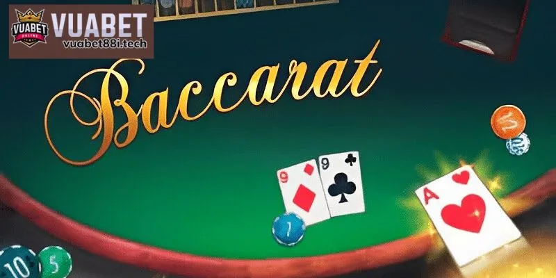 Không đặt cược cửa tie