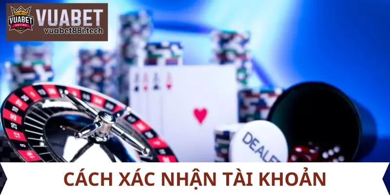 So sánh các phương thức