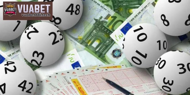 Thống kê phân tích cầu