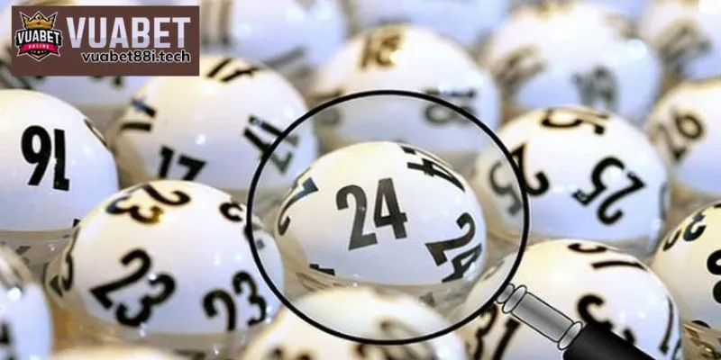 Trả thưởng sòng phẳng 1:1