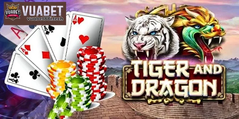 Xem lịch sử kết quả